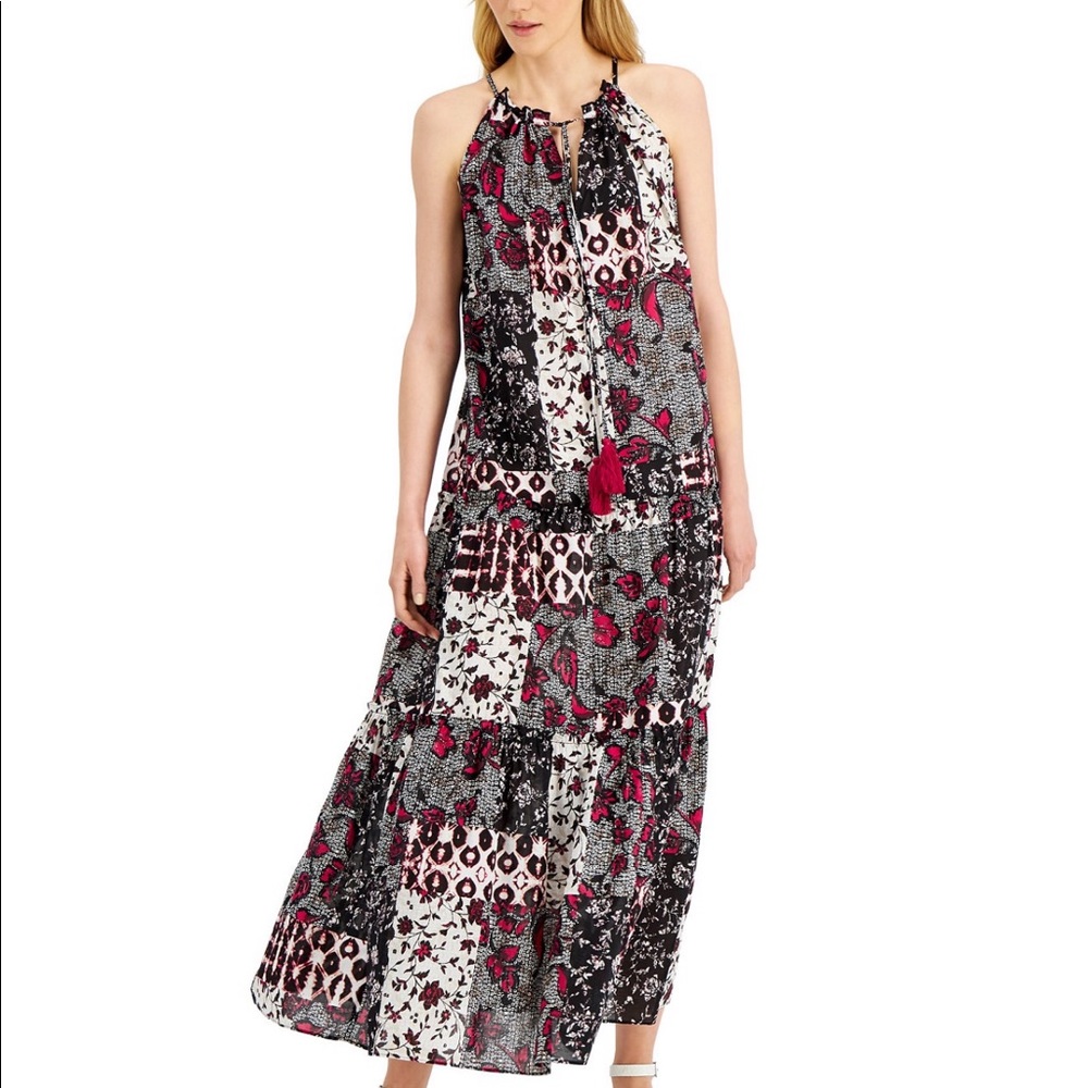 INC DRESSS - BRAND NEW - NEVER WORN